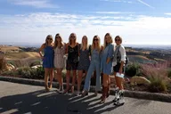 Paso Robles Limousine Wine Tour thumbnail 2
