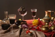 Lancaster Murder Mystery Night thumbnail 3