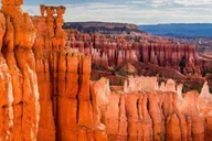 Las Vegas Zion National Park Private Tour thumbnail 3
