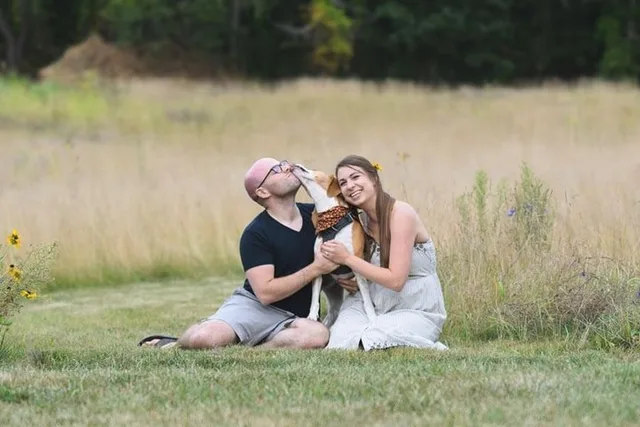 Rhode Island Vacation Photography Session - Image 1