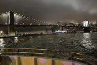 New York City Harbor Lights Cruise thumbnail 6
