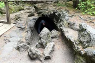 Portland Mt St Helens Adventure Tour thumbnail 5