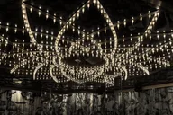 New York City Dueling Pianos Dining Experience thumbnail 2