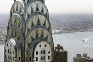 New York City Self-Guided Audio Tour thumbnail 4