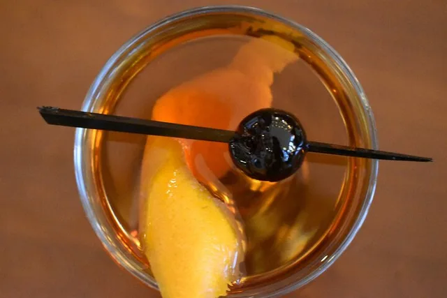 Denver Nightlife Tour: Culture, History, and Cocktails - Image 4