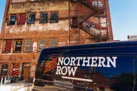 Cincinnati Brewing & Distilling Tour thumbnail 2