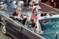 Dallas JFK Assassination Walking Tour 1 hr thumbnail 6