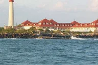Cape May Lighthouse Cruise thumbnail 6