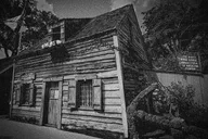 St. Augustine Walking History Tour 2 hr thumbnail 3