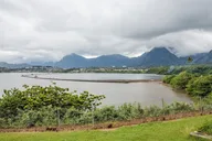 Oahu Private Honeymoon Tour thumbnail 5
