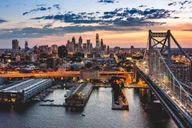 Philadelphia Private Walking Tour thumbnail 2
