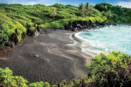 Maui Road to Hana Slingshot Adventure thumbnail 3