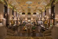 Chicago Architecture Walking Tour thumbnail 6