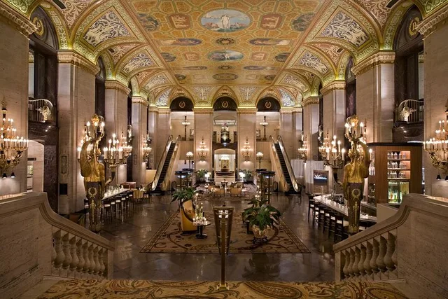 Chicago Architecture Walking Tour - Image 6