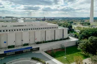 Washington D.C. Smithsonian Museum of American History Tour thumbnail 5