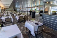Boston Harbor Lunch and Dinner Cruise thumbnail 3