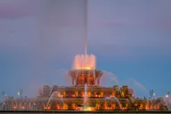 Chicago Ghost Tour: Wind and Souls Adults Only 1.5 hr thumbnail 3