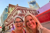 Nashville Private Guided Tour thumbnail 2