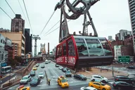 New York to Niagara Falls 6-Day Tour thumbnail 1