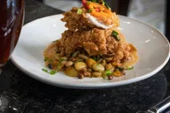 Charleston Walking Food Tour thumbnail 2