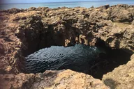 Oahu Mermaid Caves and Ka’ena Point Hike thumbnail 4