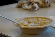 San Francisco Fisherman's Wharf and Pier 39 Food Tour thumbnail 3