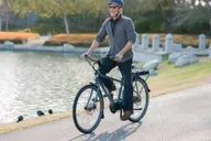 Norfolk E-Bike Rental Self-Guided Tour thumbnail 1