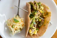 Maui Farm to Table Cooking Class thumbnail 2