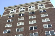 Orlando Self-Guided Historic Walking Tour thumbnail 4