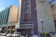 Oakland Scavenger Hunt Adventure thumbnail 5