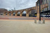 Minneapolis Outdoor Escape Room Adventure thumbnail 3
