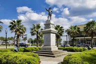 St. Augustine Scavenger Hunt Adventure thumbnail 3
