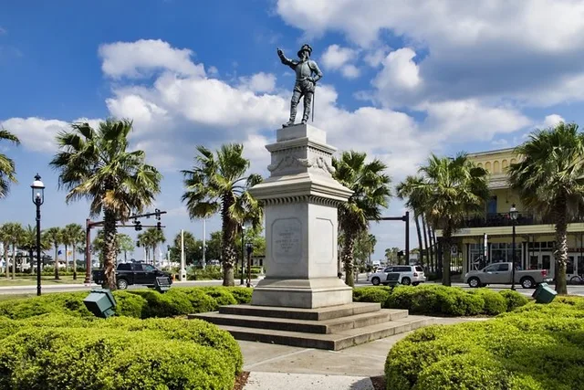 St. Augustine Scavenger Hunt Adventure - Image 3