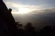 Denver Flatiron Climb thumbnail 5