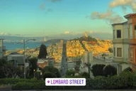 San Francisco City Tour thumbnail 6