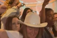 Nashville Line Dancing Class with Souvenir Video thumbnail 5