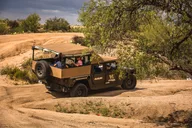 Scottsdale Desert Hummer Tour thumbnail 3