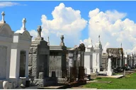 New Orleans Private Educational Tour thumbnail 2