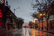 Seattle Pike Place Market and Downtown Tour 1.5 hr thumbnail 2