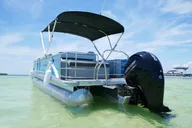Destin Tiki Watersports and Slingshot Rentals thumbnail 3
