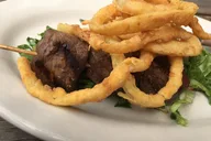 Rockland Culinary Walking Tour thumbnail 1