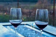 Amador Wine Self-Guided Audio Tour thumbnail 1