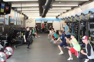 Seattle Fitness Pass thumbnail 3