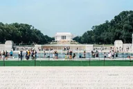 Washington DC Sightseeing Tour 3 hr thumbnail 1