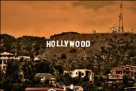 Beverly Hills Private Sightseeing Tour thumbnail 2