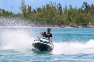 Key West Jet Ski Tour 90 Min thumbnail 4