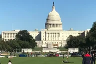 New York City Washington DC and Philadelphia Tour thumbnail 1