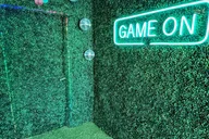 Miami Beach Escape Room Experience thumbnail 2