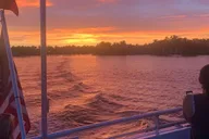 Naples Sunset Cruise 90 Min thumbnail 2