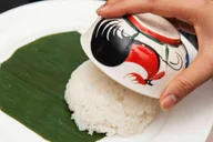 Baltimore Thai Curry Cooking Class thumbnail 6